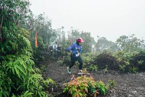 BIB: 
                            <button type="button" onclick="openModal(26271564)" class="btn btn-primary btn-sm float-right btn-popup" data-toggle="modal" data-target=".modal-high-quality">
                        <i class="fas fa-shopping-cart"></i> Add to Cart
                    </button>
                                            <button type="button" onclick="isThisMe(26271564, true)" class="btn btn-success btn-sm float-right btn-popup btn-isme hidden" data-toggle="tooltip" data-placement="bottom" title="นี่คือรูปของคุณใช่ไหม คลิกที่นี่เพื่อเอาเข้าอัลบั้ม">
                        <i class="fas fa-plus"></i> Add to album
                    </button>
                    <button type="button" onclick="isThisMe(26271564, false)" class="btn btn-warning btn-sm float-right btn-popup btn-isnotme hidden">
                        <i class="fas fa-ban"></i> Remove from album
                    </button>